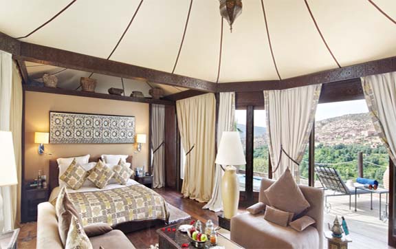 kasbah-tamadot-morocco-berber-ten-with-jacuzzi