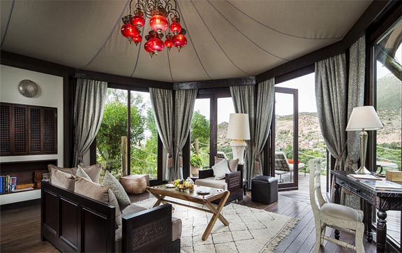 Virgin Limited Edition, Kasba Tamabot