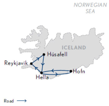 iceland-and-the-northern-lights-9-days-with-abercrombie-and-kent-map