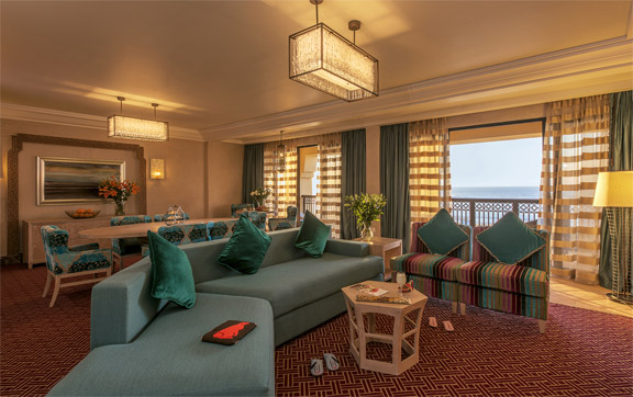 mazagan-beach-and-golf-resort-amassador-suite-living-room