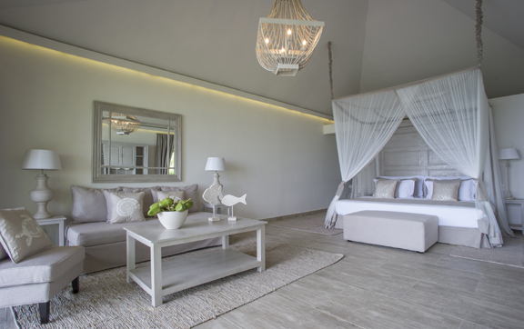 ocean-view-beach-villa-accommodation-bedroom
