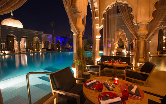 palais-namaskar-morocco-restaurant-le-sawadee-terrasse