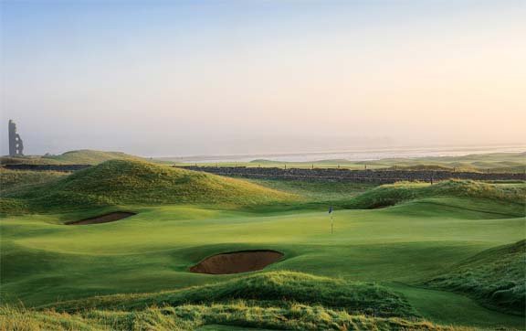 lahinch-golf-course-ireland