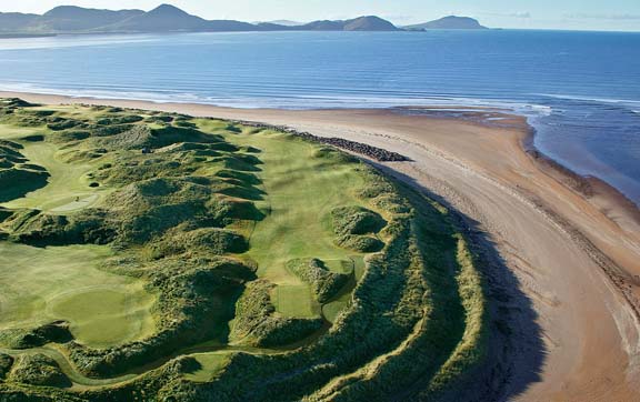 waterville-golf-course-ireland-16th-hole