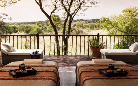 four-seasons-serengeti-spa