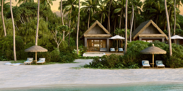 six_senses_fiji_beach_bure_view