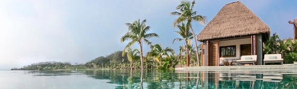 sixsensesfiji_residencepoolandpoolhouse