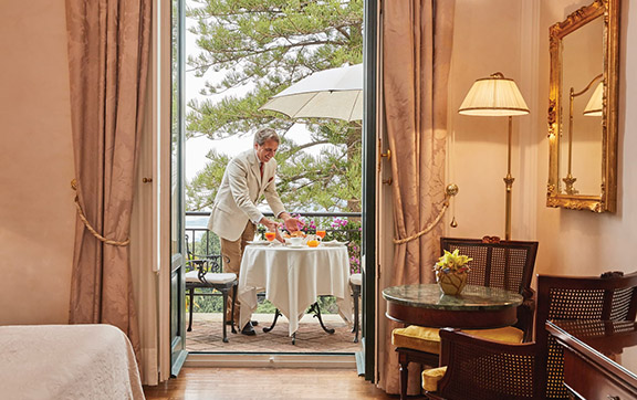 Belmond-Grand-Hotel-Timeo-room