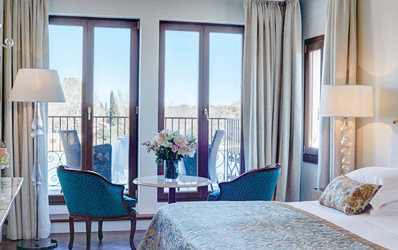 Belmond-Hotel-Cipriani-Double-Room