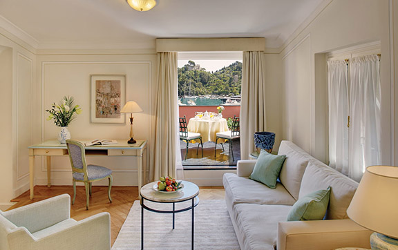 Belmond-Hotel-Splendido-suite