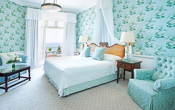 Belmond-Reids-Palace-jrsuite