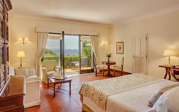 Belmond-Villa-San-Michele-suite-jrsuite-deluxe