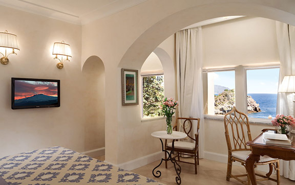 Belmond-Villa-Sandrea-superior-double