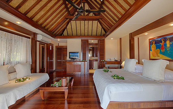 manava-beachbungalowbed