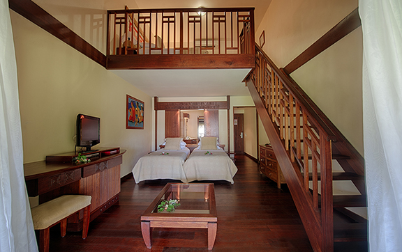 manava-gardenviewduplex