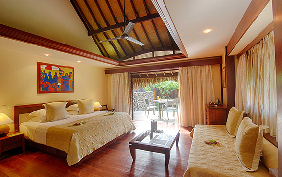 manava-premiumgardenviewbed