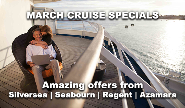 march-cruise-specials
