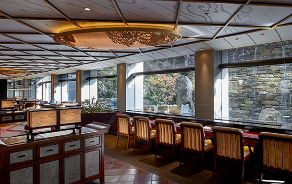 ritz_kyoto-SushiMizuki
