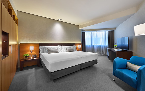1 DOMINE-DOBULE-ROOM