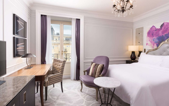 2-deluxe-room-garden-view