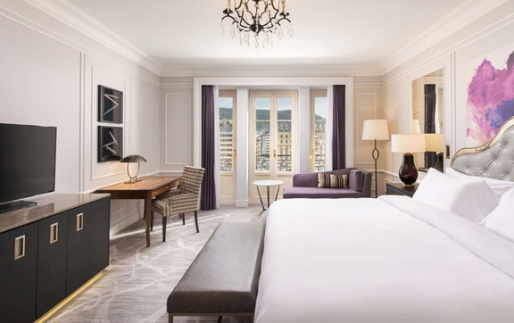 4-premium-room-river-view