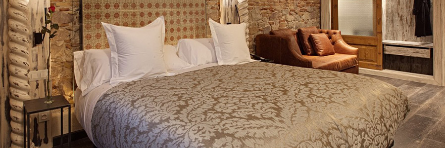 Arai-Aparthotel-deluxe-room