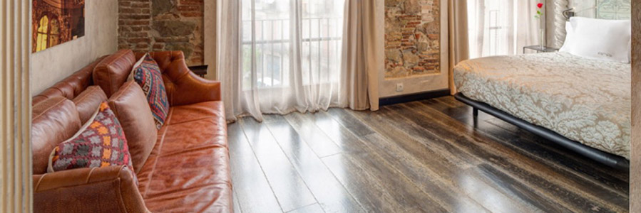 Arai-Aparthotel-executive-room