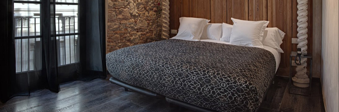 Arai-Aparthotel-family-room