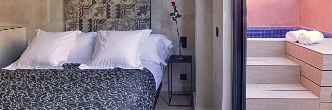 Arai-Aparthotel-jewel-room