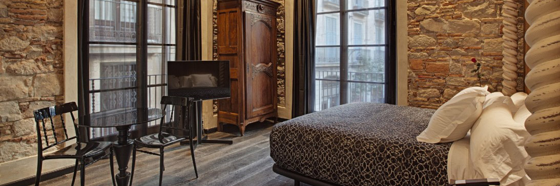 Arai-Aparthotel-superior-room