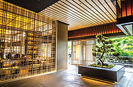 RitzCarltonKyoto
