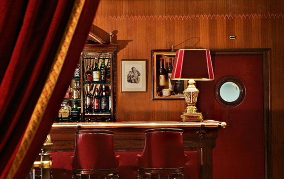 hotel-avenida-palace-gallery084-ap042