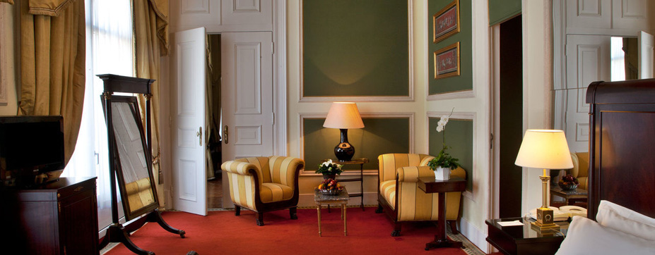 hotel-avenida-palace-presidential-suite
