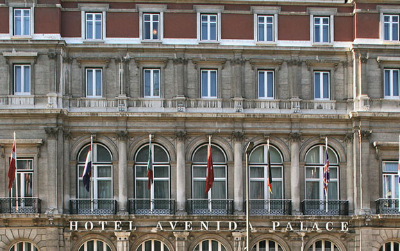 hotel-avenida-palace-promotions-ap046