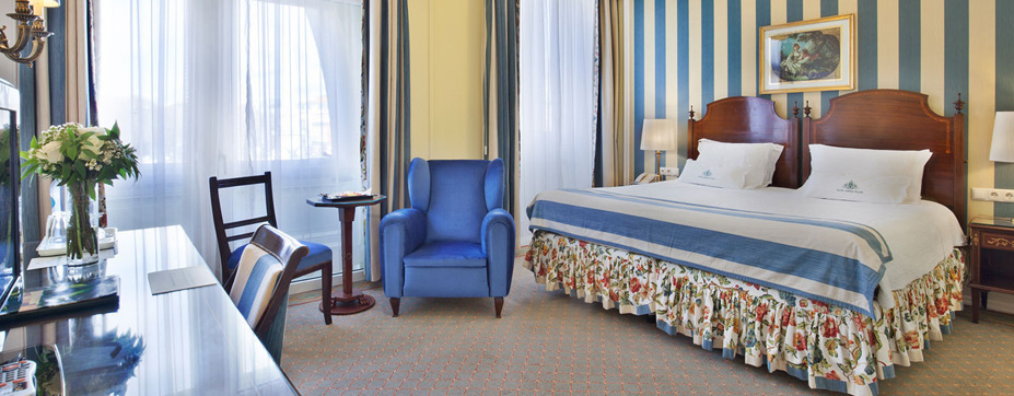 hotel-avenida-palace-superior-room