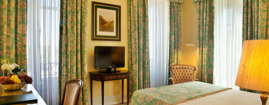 hotel-avenida-palace-superior270-room