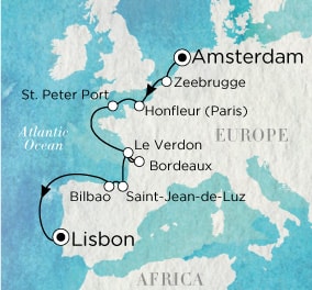 luxury-cruise-western-europe-and-vintage-france-amsterdam-to-lisbon