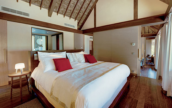 one-bedroom-villas-2