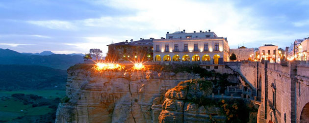 parador-de-ronda_exterior-long