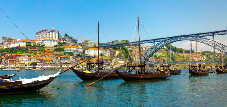 pestana-vintage-overview-3