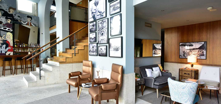 pestana-vintage-restaurante2a