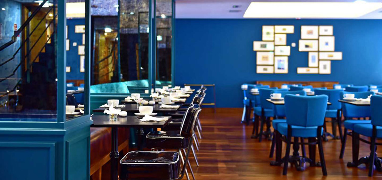 pestana-vintage-restaurantea