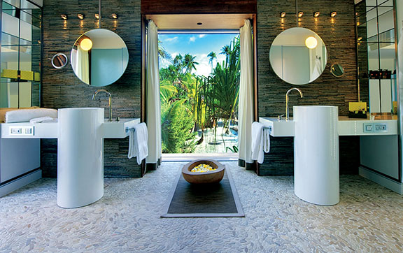 the_brando-3-bedroom-villa