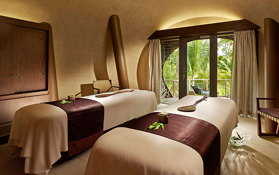 the_brando-spa-birdsnest