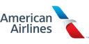 American Airlines logo