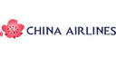 China Airlines logo