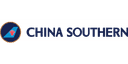 China Southern Airlines logo