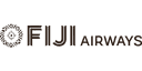 FIJI Airways logo