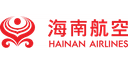 Hainan Airlines logo