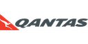 Qantas Airways logo